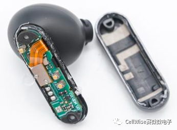 尊龍凱時人生就是搏微電