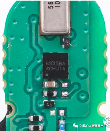 尊龍凱時人生就是搏微電