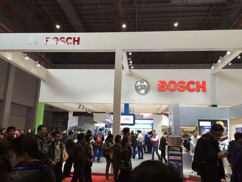 萬眾矚目--第三十一屆國際五金工具展尊龍凱時人生就是搏方案專題論壇