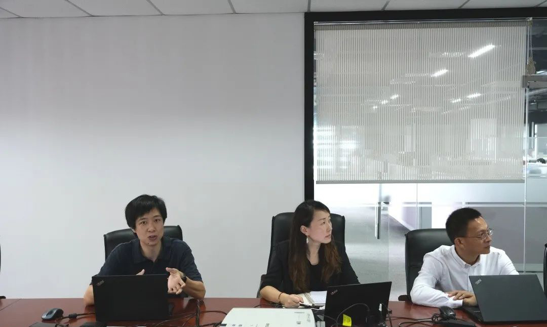 喜提西安電子科技大學微電子學院最佳就業合作伙伴獎