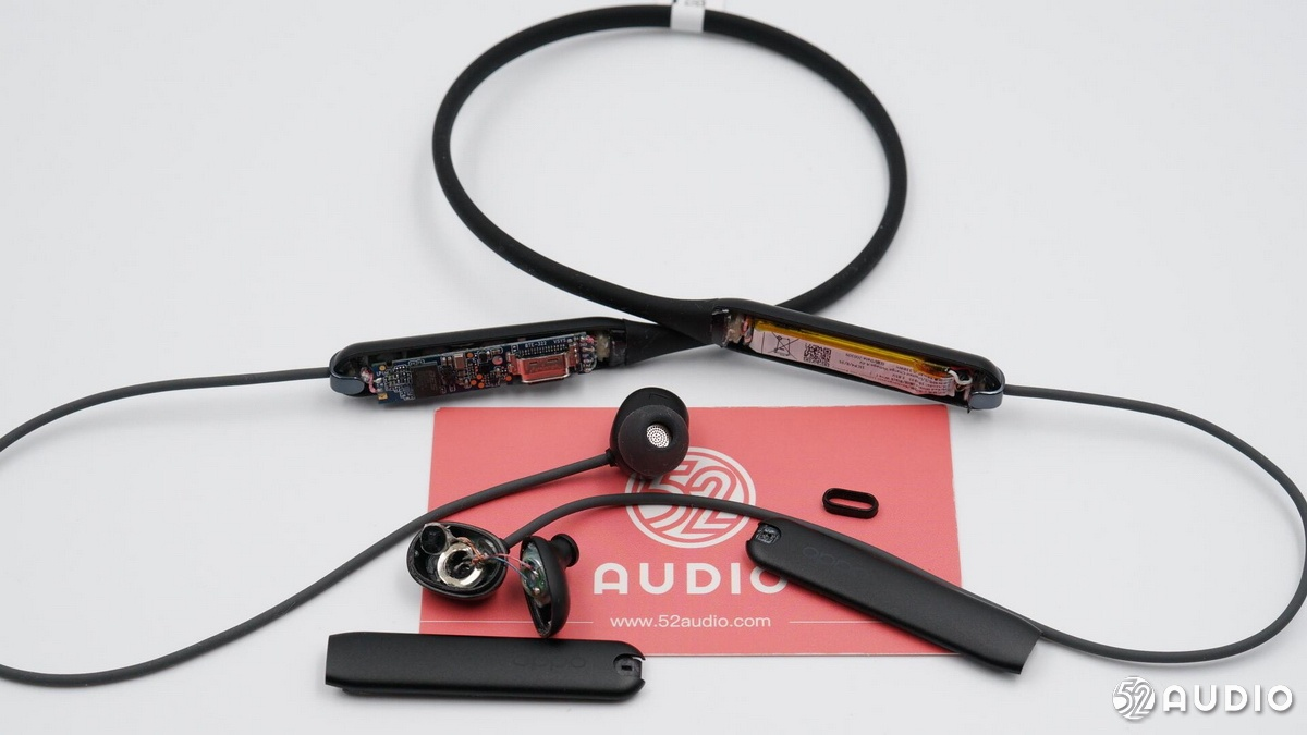 尊龍凱時(shí)人生就是搏CW6305線(xiàn)性充電芯片獲OPPO Enco M31大量采用,精度高、可應(yīng)用范圍廣