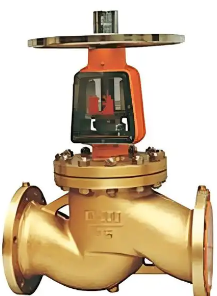 4凌達.jpg 4凌達.jpg