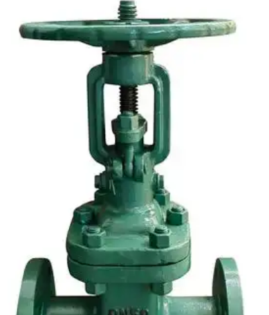 1743396235266.jpg 1743396235266.jpg