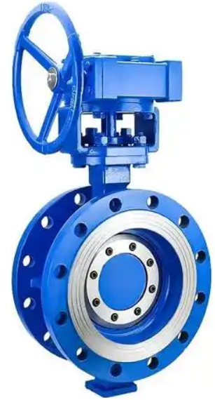 4凌達.jpg 4凌達.jpg