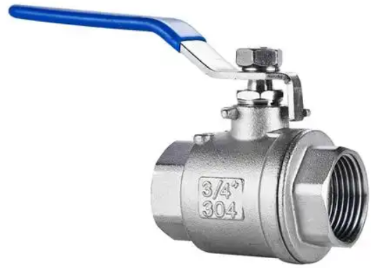 1744267927796.jpg 1744267927796.jpg