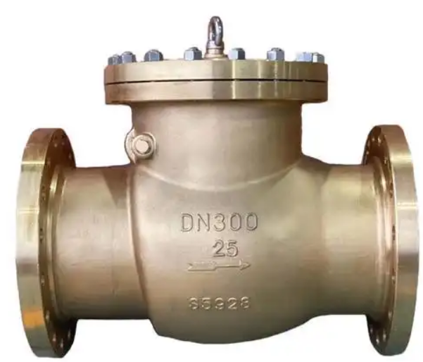 1747207190175.jpg 1747207190175.jpg