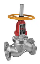 1750401488197.jpg 1750401488197.jpg