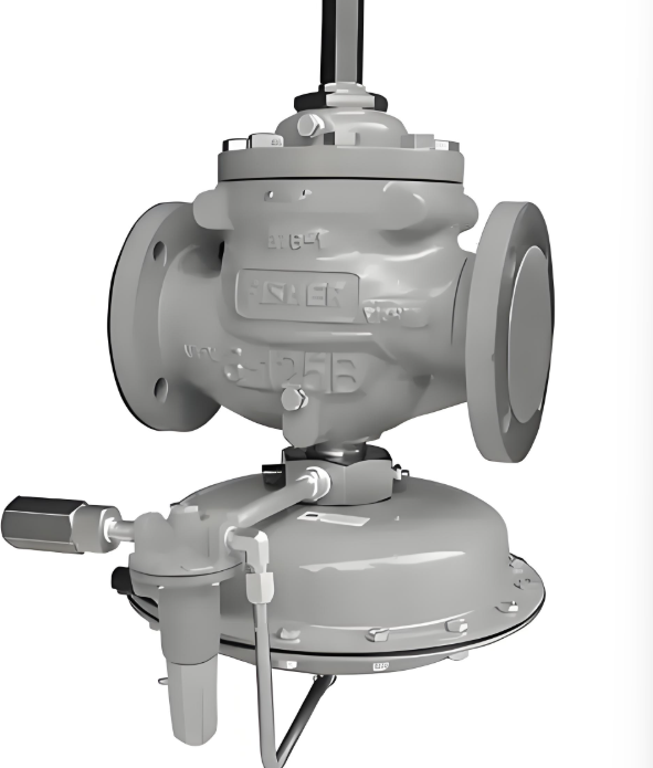 wechat_2025-09-19_093004_516.png wechat_2025-09-19_093004_516.png